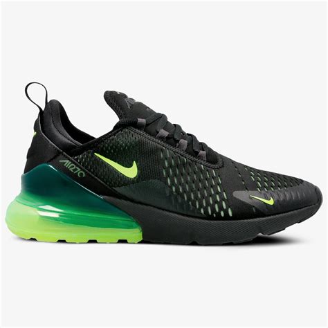 herren schuhe nike air max 270|Nike Air Max 270 schuhe.